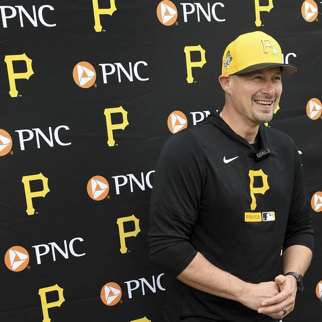 Slide 
													
													13