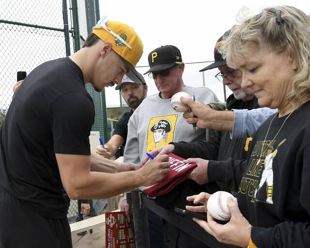 Slide 
													
													12