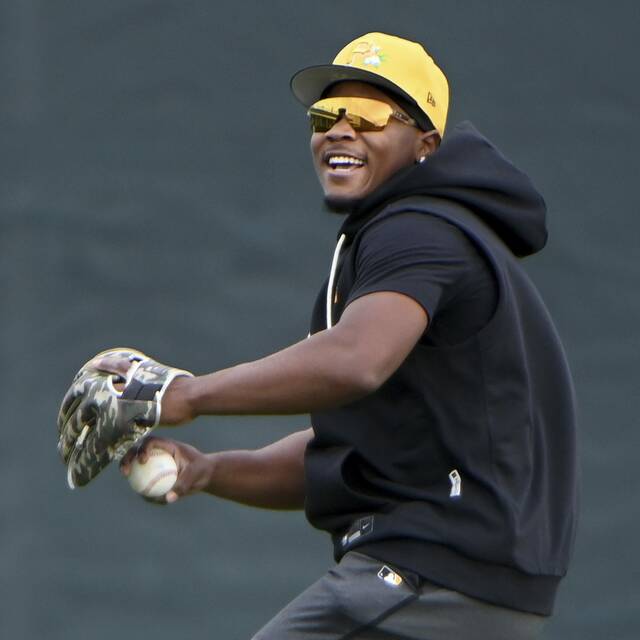 Slide 
													
													16