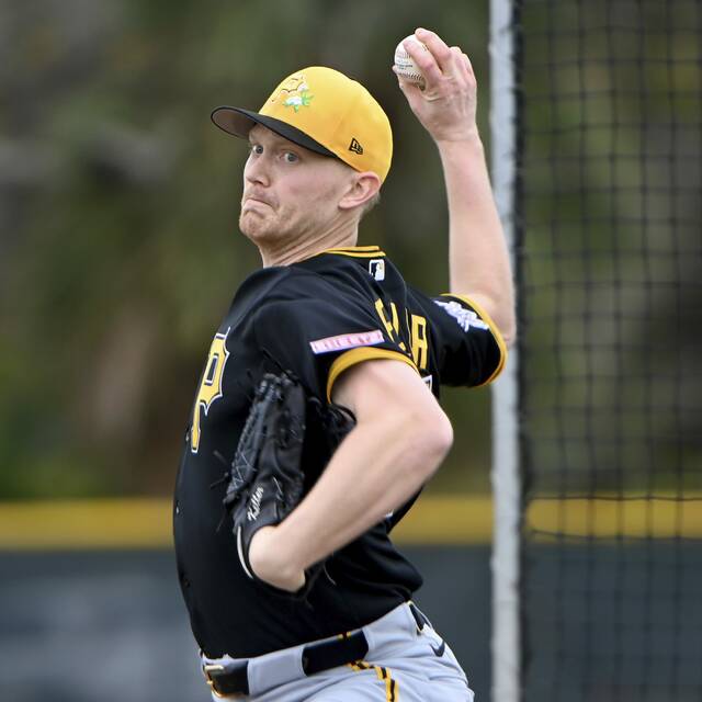 Slide 
													
													17