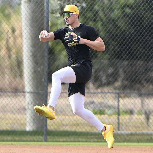 Slide 
													
													11