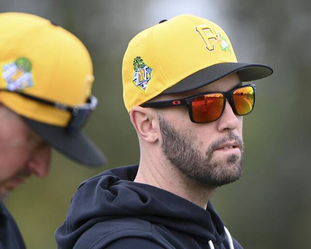 Slide 
													
													30