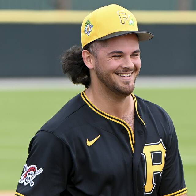 Slide 
													
													15