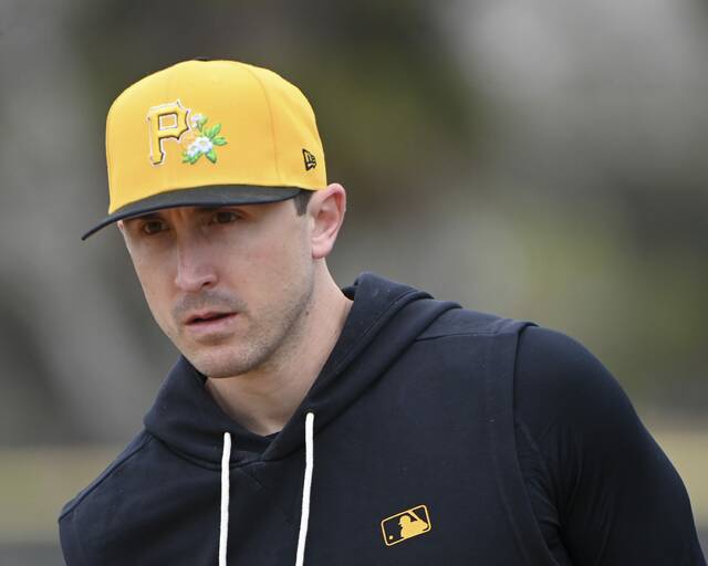 Slide 
													
													31