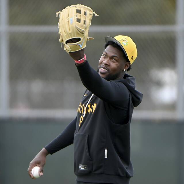 Slide 
													
													27