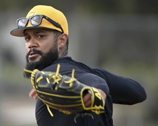 Slide 
													
													21