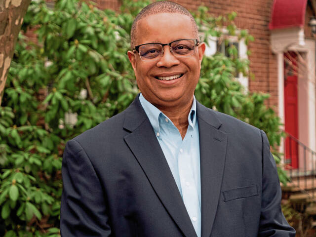 Slide 
													
													4