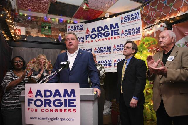 Slide 
													
													2