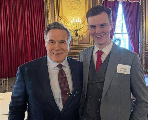 Slide 
													
													5