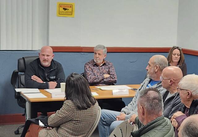 Slide 
													
													3