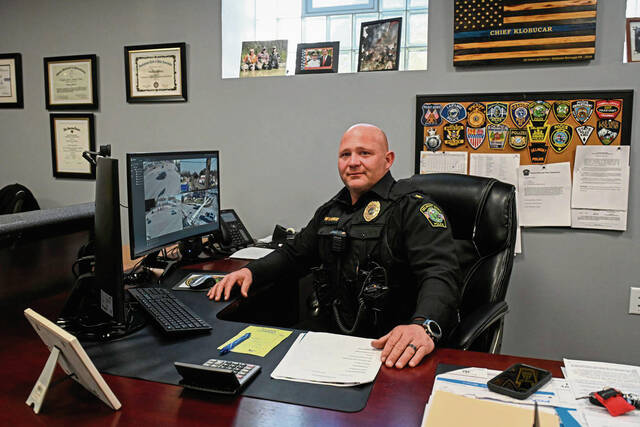 Slide 
													
													2