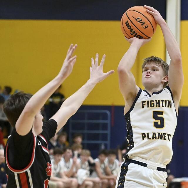 What to watch for in WPIAL sports on Feb. 12, 2026: Basketball playoffs tip off with 6 play-in games