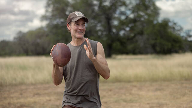 Slide 
													
													3