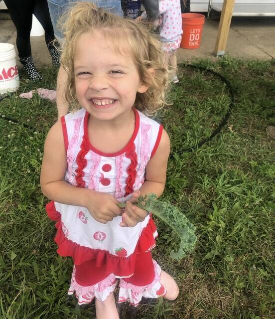 Slide 
													
													2