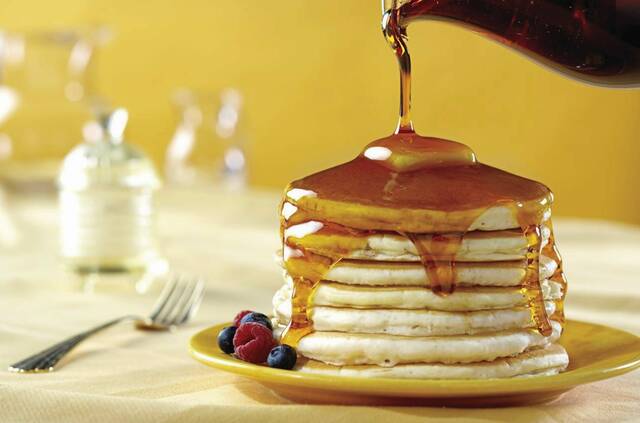 The Stroller, Feb. 15, 2026: Events in the Alle-Kiski Valley