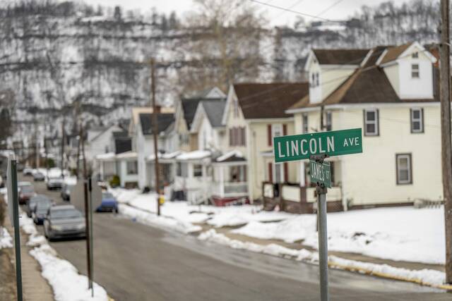 Slide 
													
													2