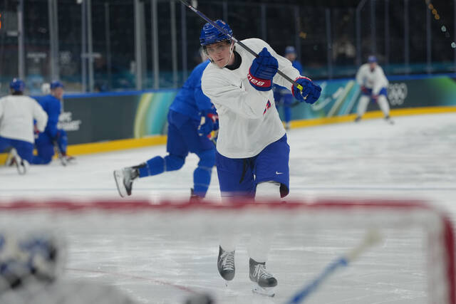 Slide 
													
													2