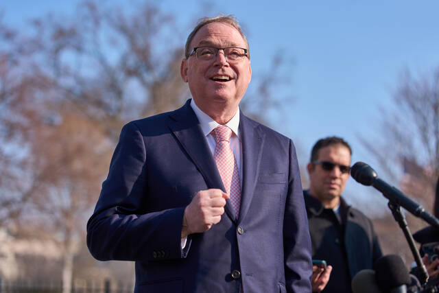 Slide 
													
													2