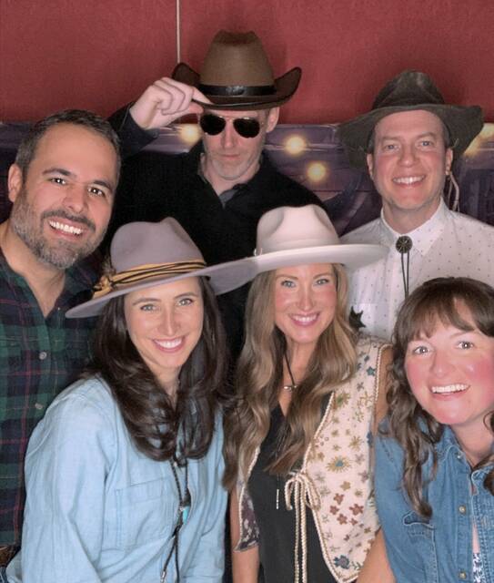 Slide 
													
													2