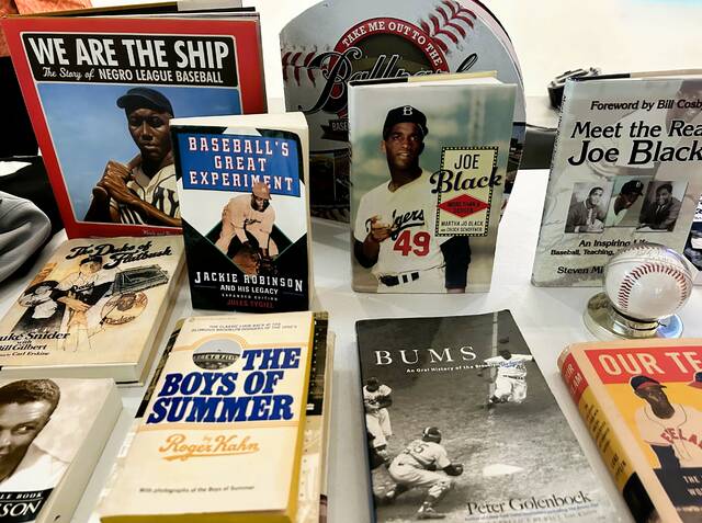 Slide 
													
													2