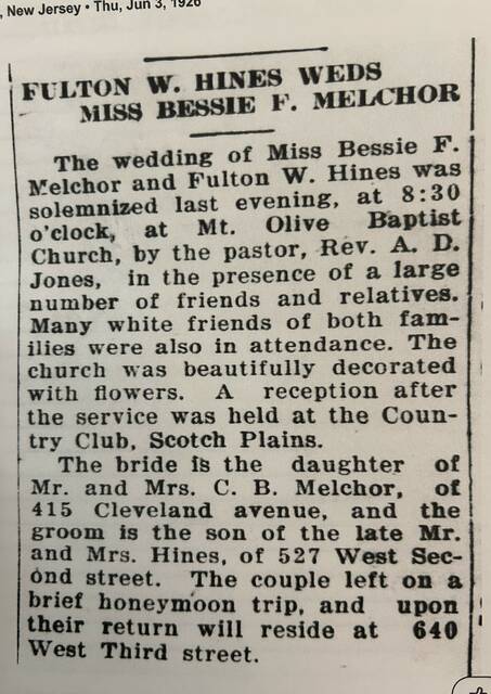 Slide 
													
													4