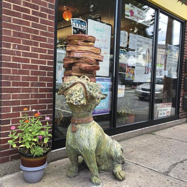 At the library: Here are some upcoming events at the Glenshaw, Millvale and Shaler North Hills facilities