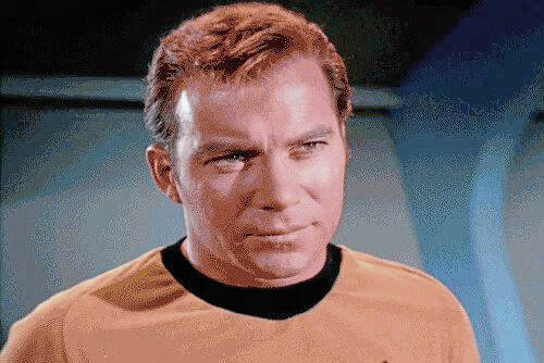 Joe Palaggi: What ‘Star Trek’ understood about division — and why we keep falling for it