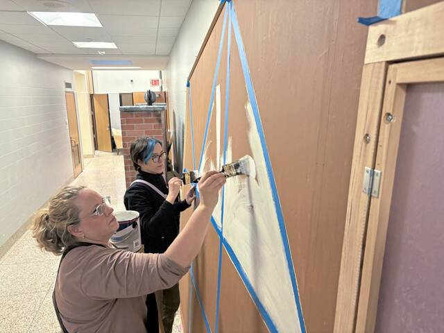 Slide 
													
													2