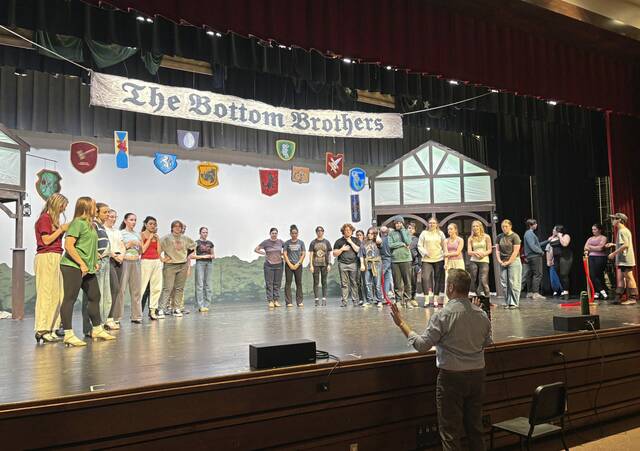 Slide 
													
													4