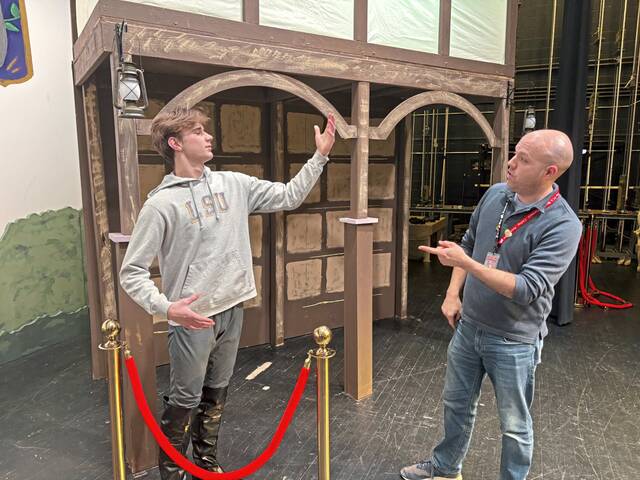 Slide 
													
													3