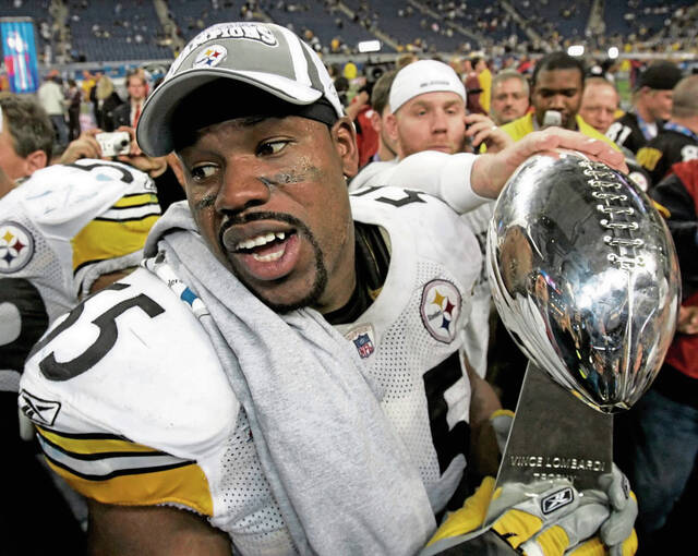 Slide 
													
													5