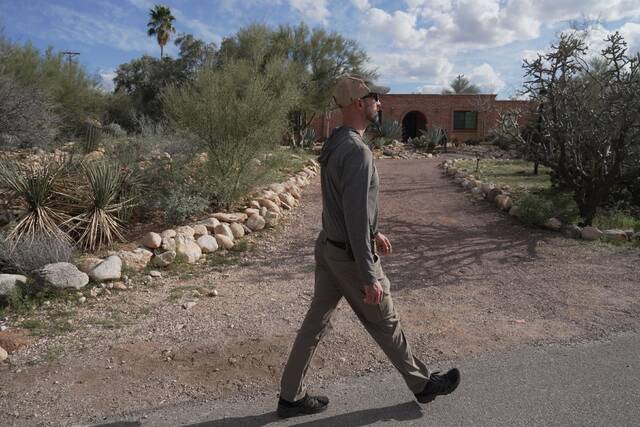 Slide 
													
													3