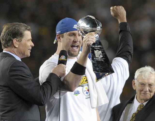 Slide 
													
													2