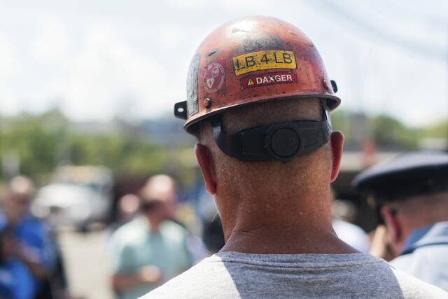 Slide 
													
													4