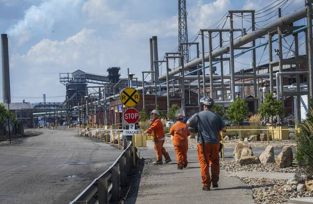 Slide 
													
													2