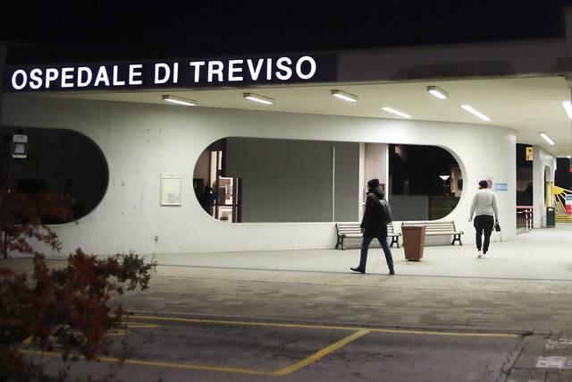 Slide 
													
													5