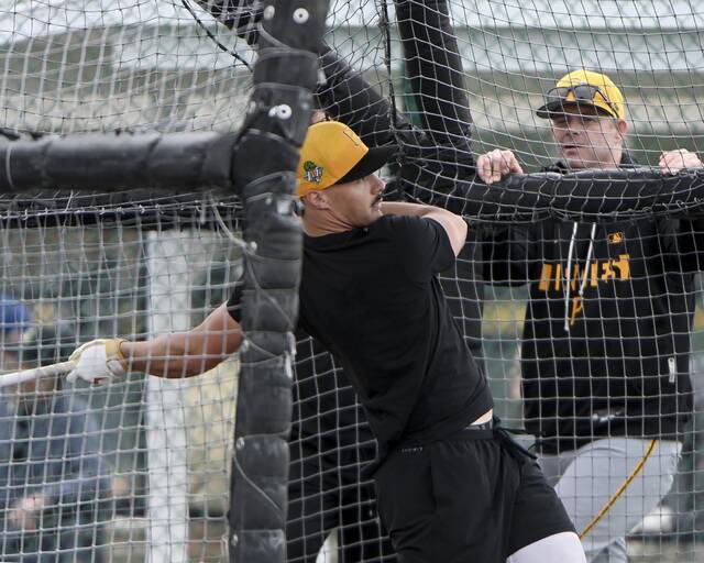 Slide 
													
													6