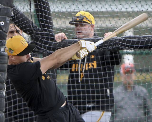 Slide 
													
													10