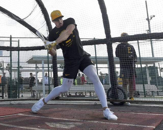 Slide 
													
													5