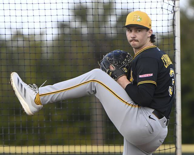 Slide 
													
													12