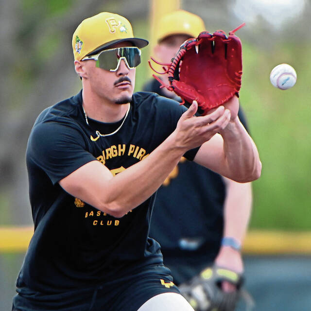 Slide 
													
													24