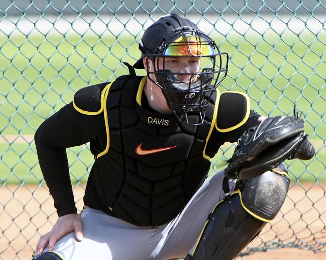 Slide 
													
													14