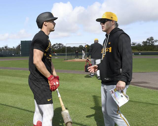 Slide 
													
													11