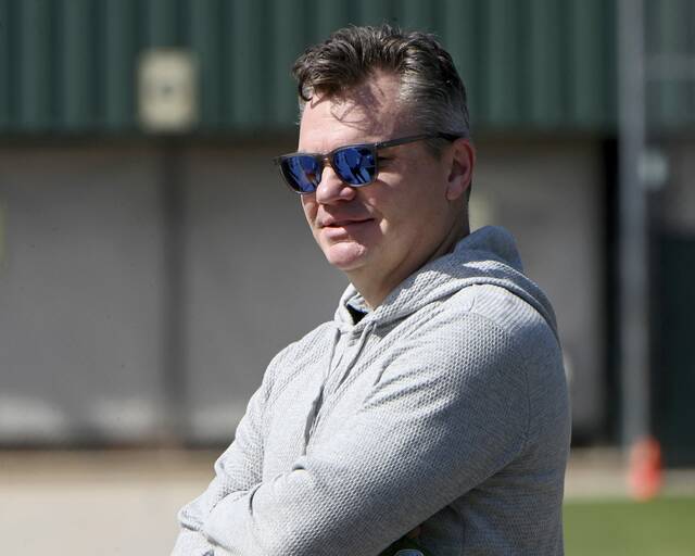 Slide 
													
													15