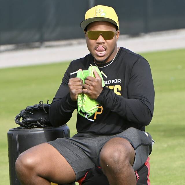 Slide 
													
													18