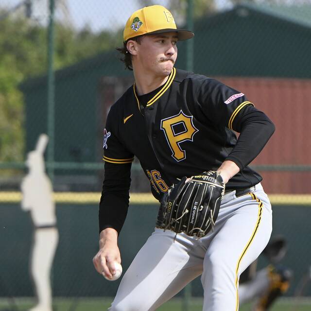 Slide 
													
													21