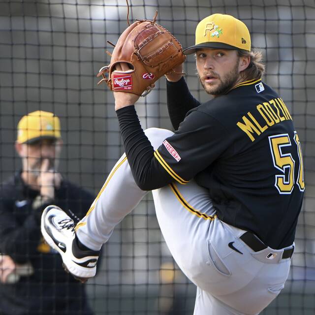 Slide 
													
													19