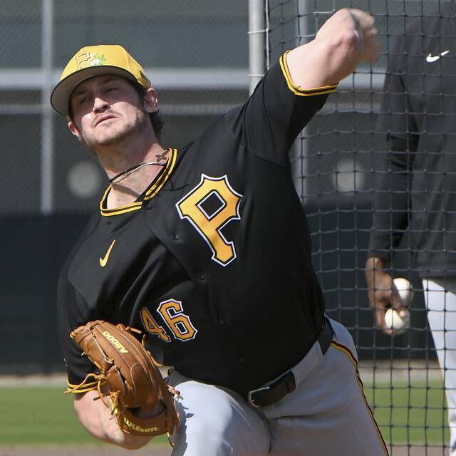 Slide 
													
													22