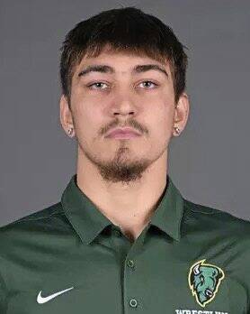 A-K Valley campus clips: Highlands grad part of Point Park wrestling’s inaugural season