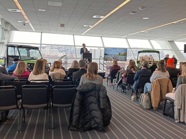 Slide 
													
													2